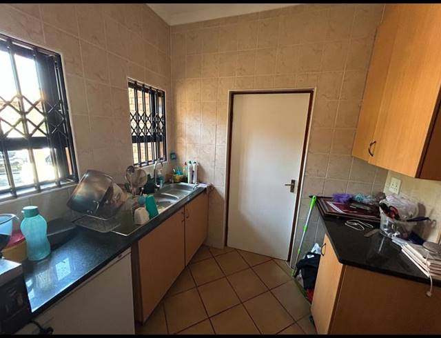 3 BEDROOM PROPERTY TO RENT IN KOSMOSDAL